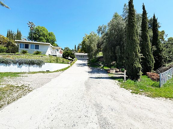 5th image of (Undisclosed Address)