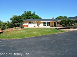 2565 Havencrest Dr, Fallbrook, CA 92028