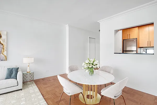 Sold by Brown Harris Stevens | media 3