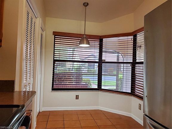 5th image of 3305 Erick Lake Dr #703