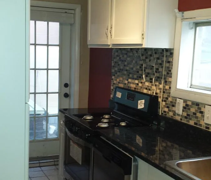 618 S Bethel St — Photo 6