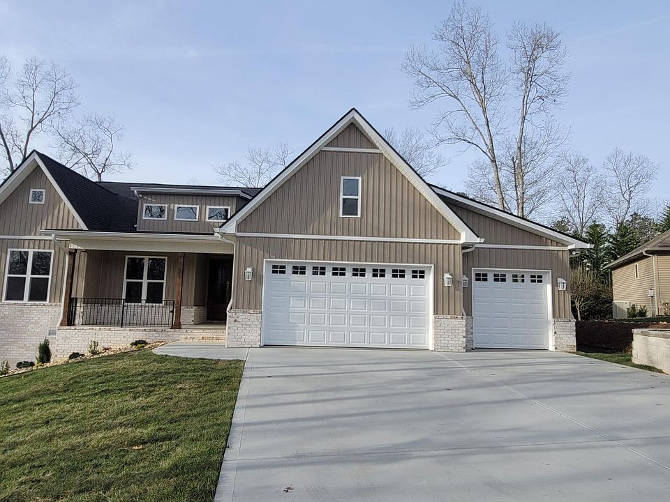 1st image of 159 Vinita Ln Lot 21