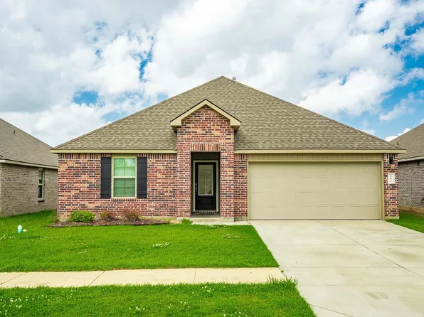 206 Chestnut Oak Dr, Lafayette, LA 70506