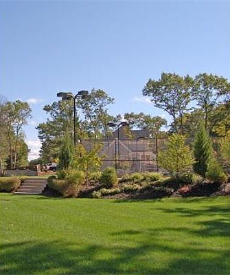2nd image of 56 High Ridge Cir