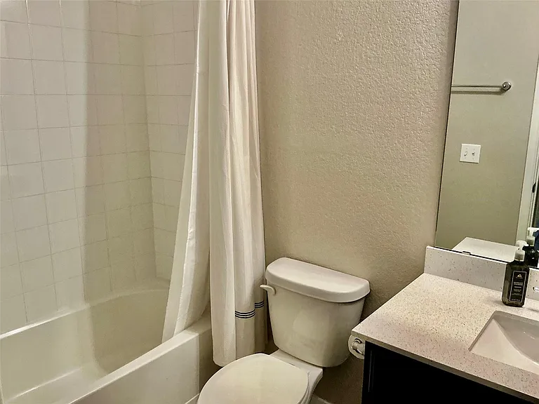 305 Rusk Bluff Ave — Photo 21