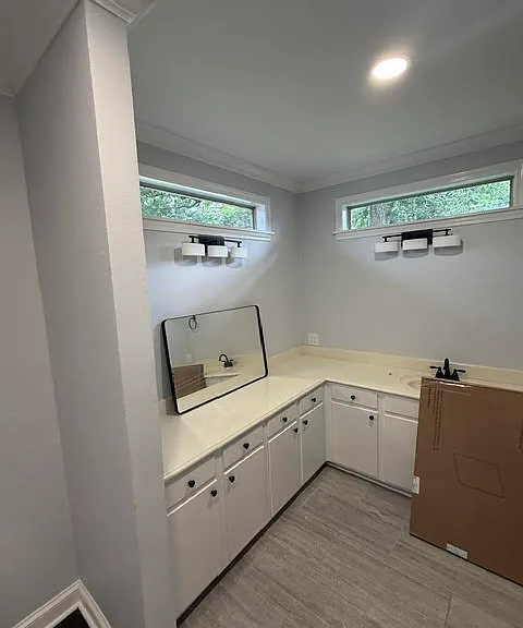 262 Arthur Ave — Photo 13