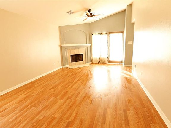 2nd image of 20219 Evening Primrose Ln