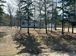7627 120th St SW, Motley, MN 56466