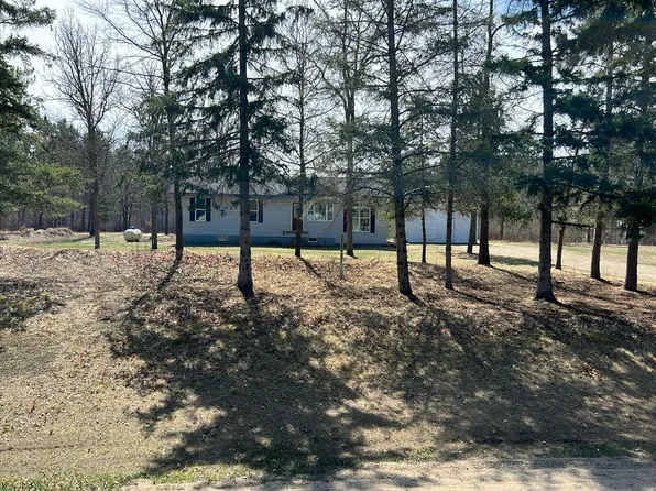 7627 120th St SW, Motley, MN 56466