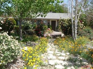 4490 Prairie Rd, Paso Robles, CA 93446