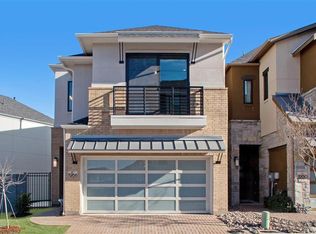 7968 Minglewood Ln, Dallas, TX 75231
