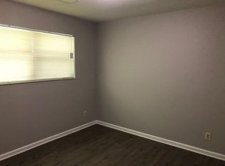 607 Lovedale Dr, Kingsport, TN 37660