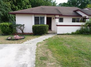 10468 Riva Ridge Trl, Orlando, FL 32817