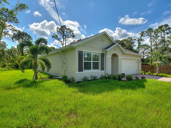 5th image of 5074 S Cranberry Blvd
