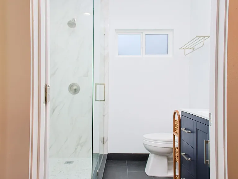 123 S Avenue 63 — Photo 23