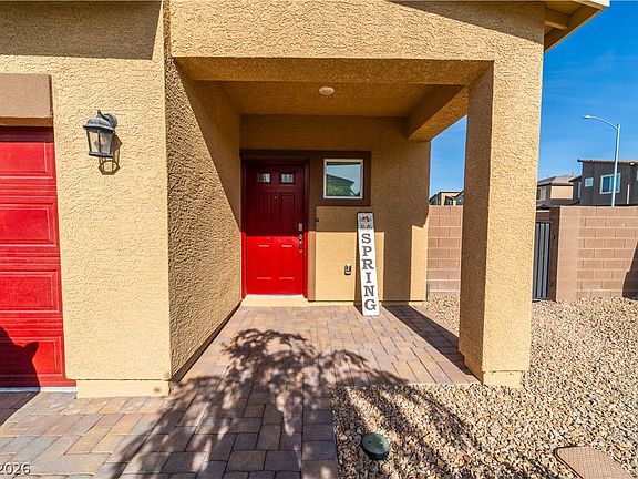 2nd image of 7711 Duran Harbor Ln