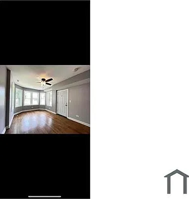 3 bed, $2,000 — Photo 3