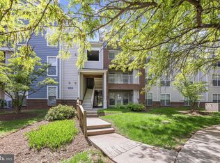 20985 Timber Ridge Ter UNIT 303, Ashburn, VA 20147