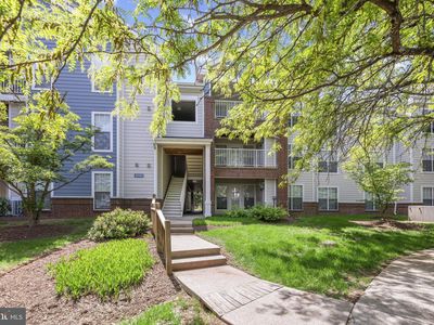 20985 Timber Ridge Ter UNIT 303, Ashburn, VA, 20147