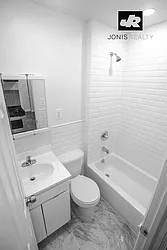 Rented by Jonis Realty