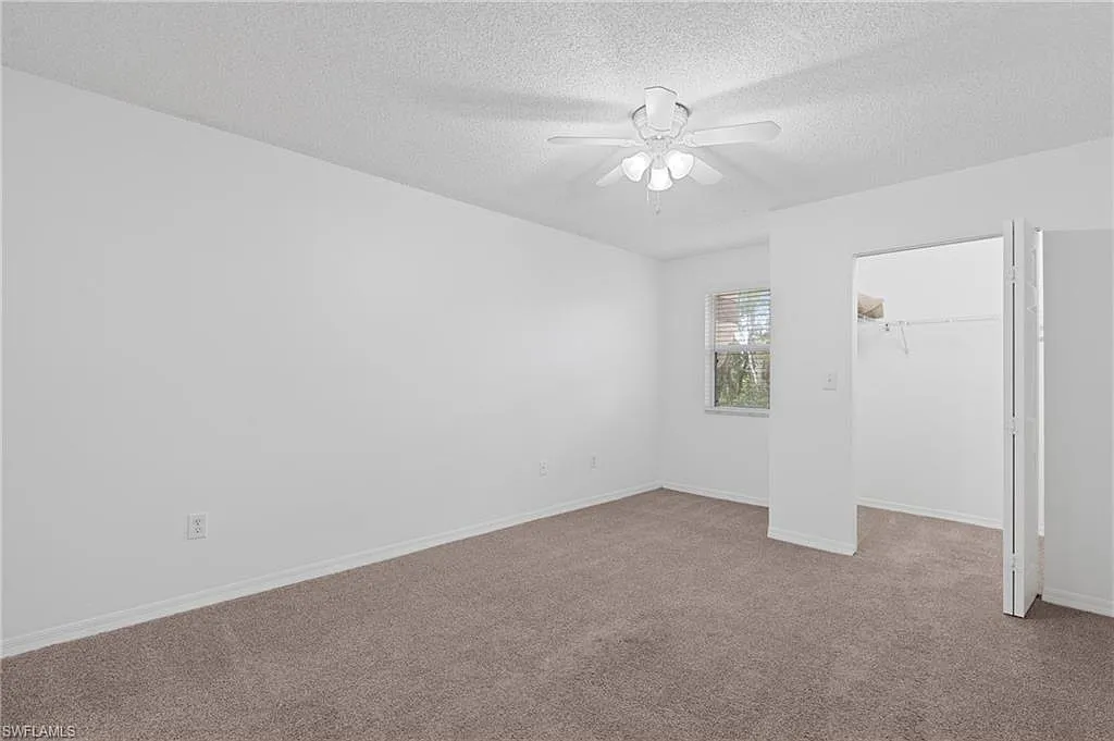 2 bed, 2.0 bath, 1013 sqft, $1,650 — Photo 4