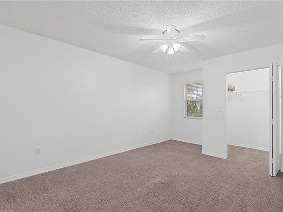 4th image of 8940 Colonnades Ct E APT 734