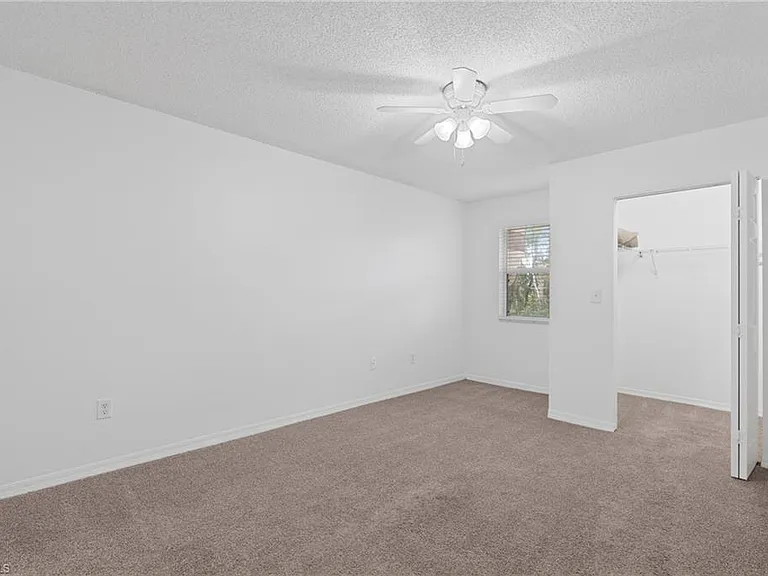 8940 Colonnades Ct E #734 — Photo 13