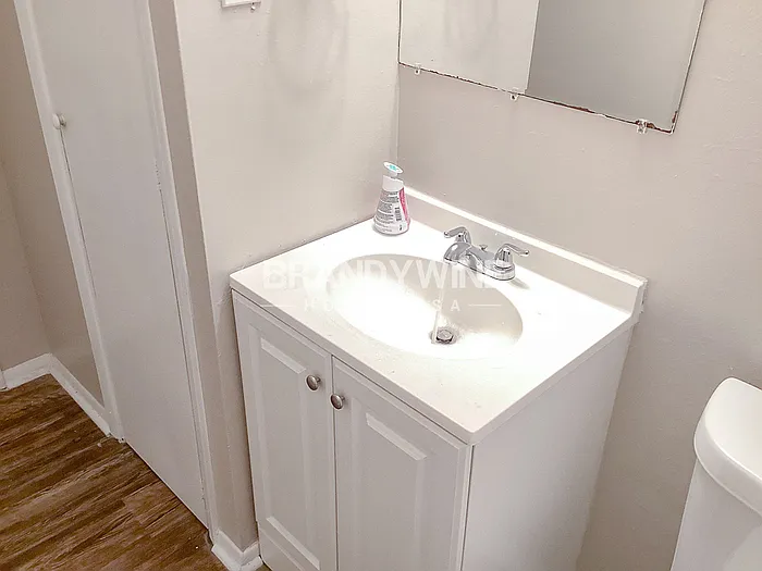 1357 Heather Cir — Photo 15