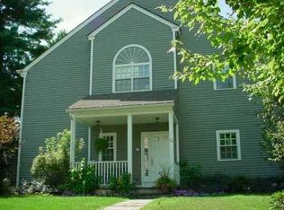 28 Home Pl APT A1, Greenwich, CT 06830