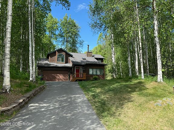 2nd image of 22676 Sampson Dr