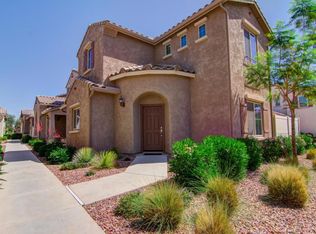 1952 W Busoni Pl, Phoenix, AZ 85023