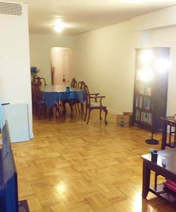 5th image of 1395 Broadway APT A2