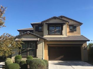 12253 N 151st Dr, Surprise, AZ 85379