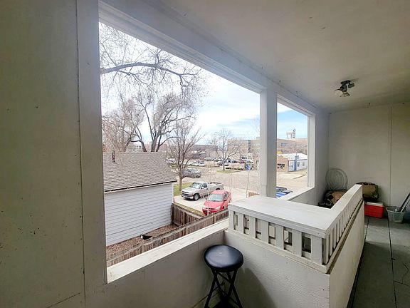 5th image of 327-329 3rd Ave #55