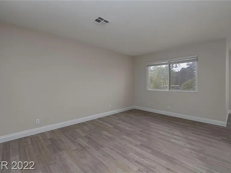 1814 N Decatur Blvd #202 — Photo 3