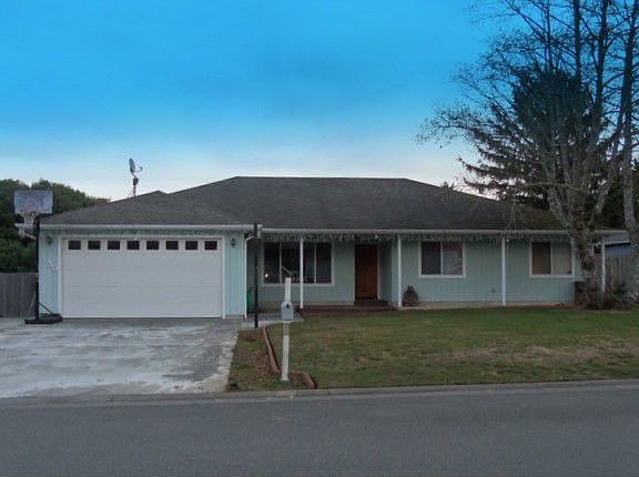 4th image of 130 China Creek Ct