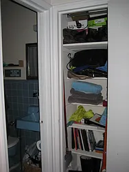 Rented by Magnone Real Estate