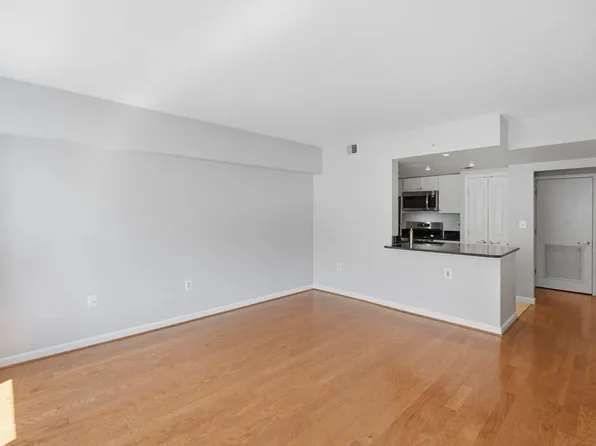 1225 13th St NW APT 508, Washington, DC 20005