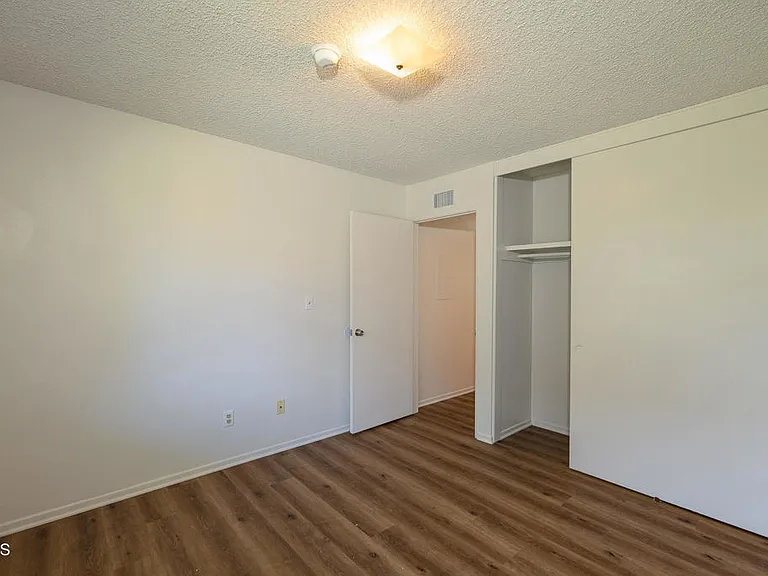 173 W Elfin Grn — Photo 15