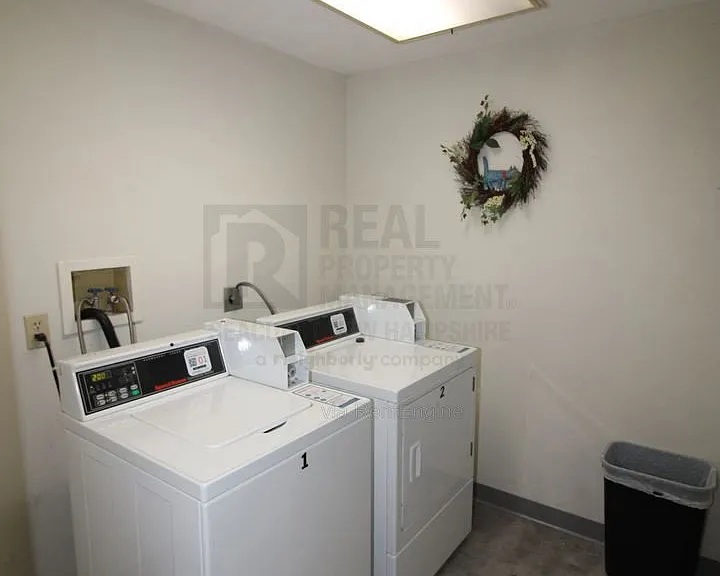28 Ivy Ln #5 — Photo 11