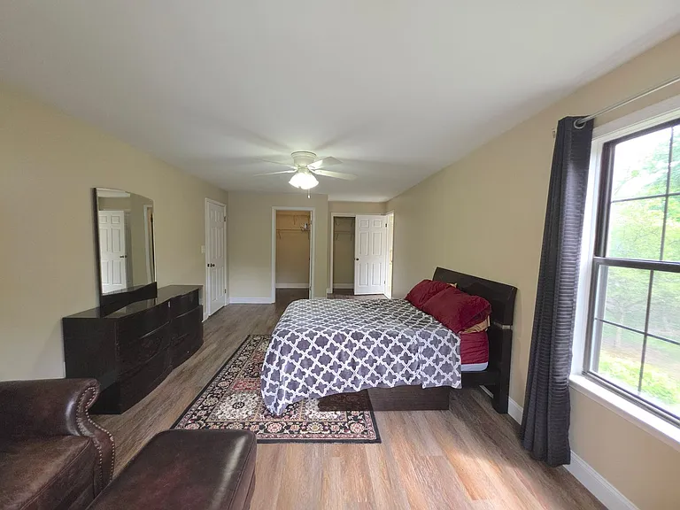 2708 Ridgefield Ct — Photo 12