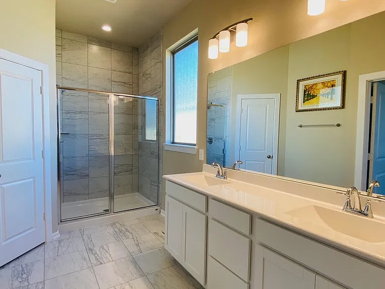 4715 Purple Fountain Dr — Photo 11