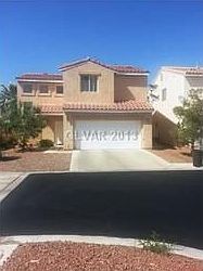 1st image of 1006 Country Skies Ave