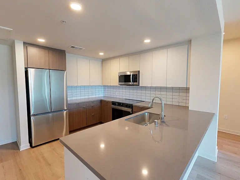 North Grove — Photo 252