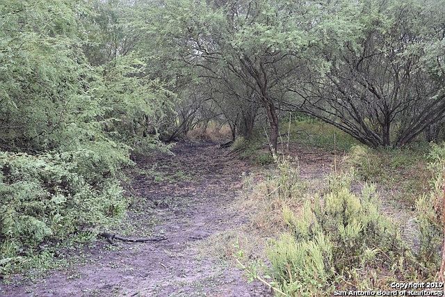 1st image of FM 673 Cr #132