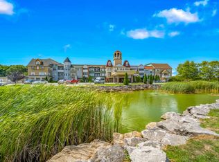 180 Grace Chapel Rd UNIT 111, Blue Eye, MO 65611