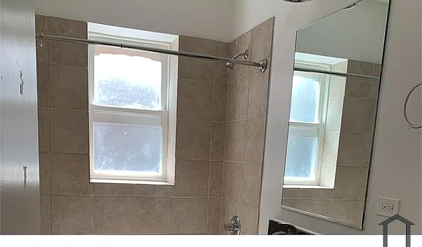 8228 S Drexel Ave #3B — Photo 10