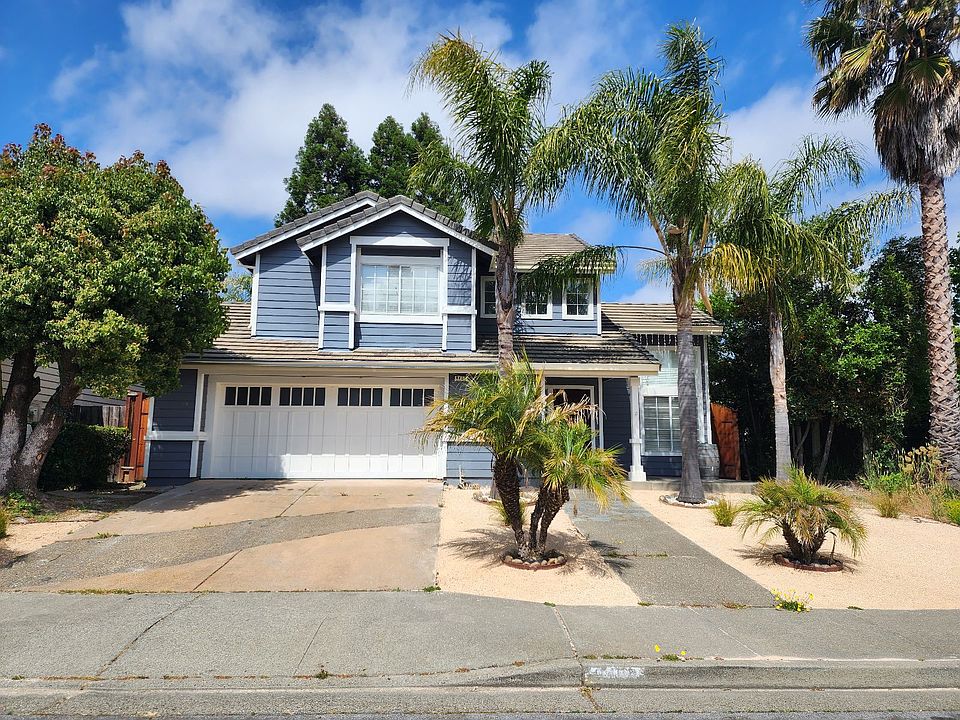 1st image of 9409 Lazy Creek Dr