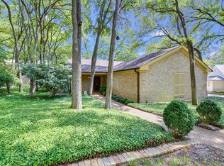 3103 Hillview Rd, Austin, TX 78703
