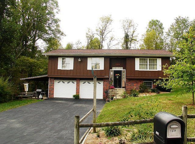 1st image of 1228 Bihl Ln